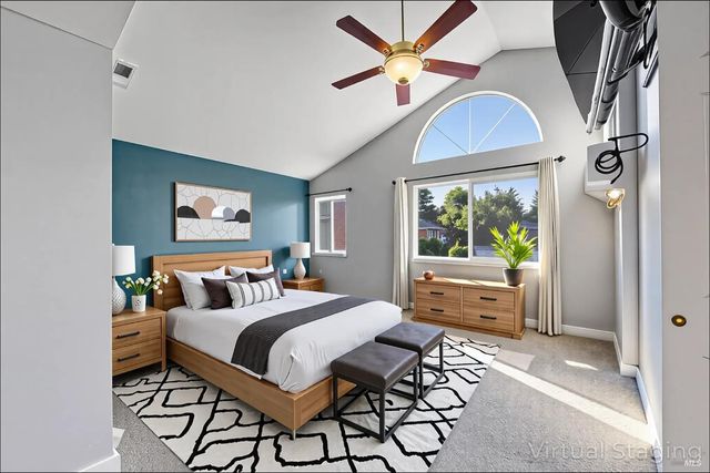 70 Noonan Ranch Cir, Santa Rosa, CA 95403