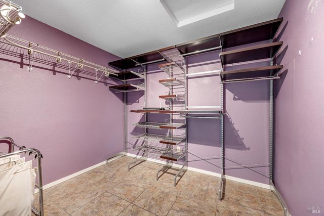70 Noonan Ranch Cir, Santa Rosa, CA 95403