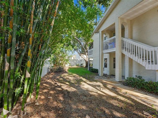 3200 SABAL PALMS COURT 35, Kissimmee, FL 34747