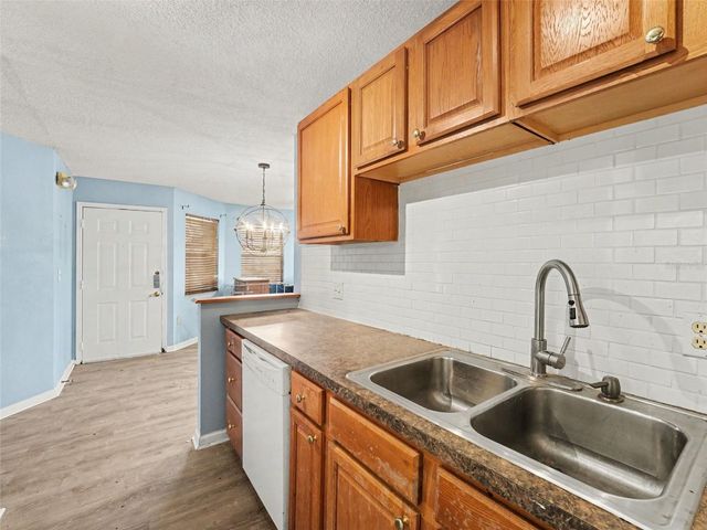 3200 SABAL PALMS COURT 35, Kissimmee, FL 34747