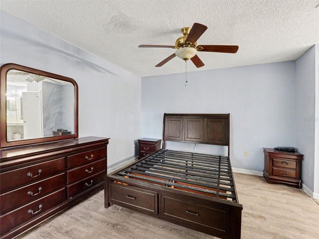 3200 SABAL PALMS COURT 35, Kissimmee, FL 34747