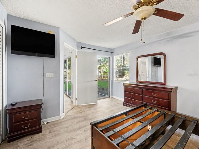 3200 SABAL PALMS COURT 35, Kissimmee, FL 34747