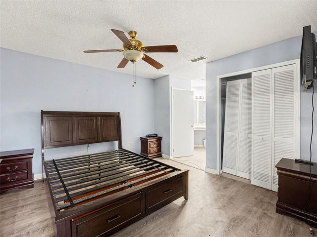 3200 SABAL PALMS COURT 35, Kissimmee, FL 34747