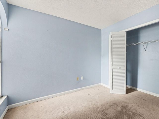 3200 SABAL PALMS COURT 35, Kissimmee, FL 34747