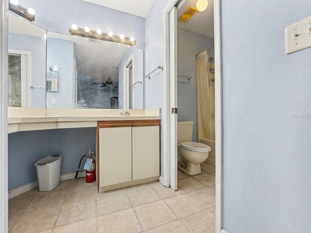 3200 SABAL PALMS COURT 35, Kissimmee, FL 34747