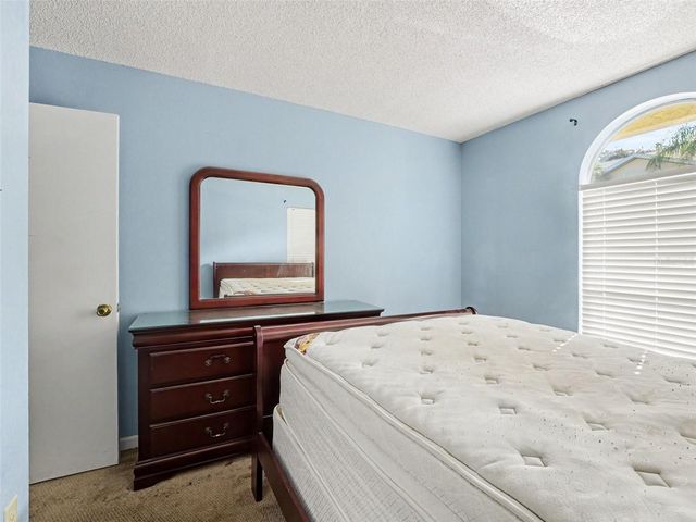 3200 SABAL PALMS COURT 35, Kissimmee, FL 34747