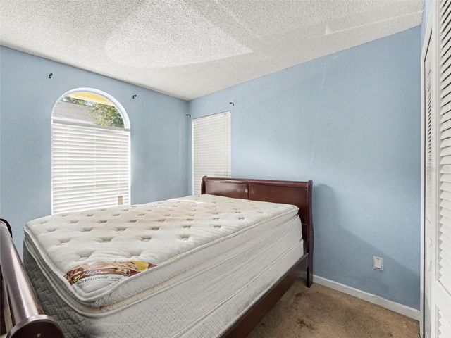 3200 SABAL PALMS COURT 35, Kissimmee, FL 34747
