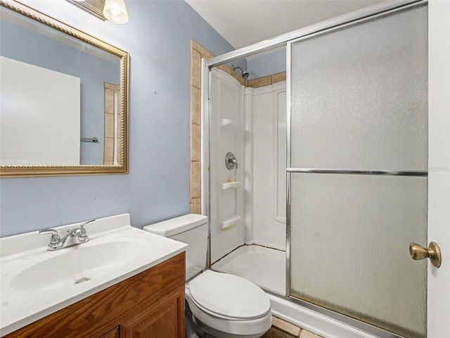 3200 SABAL PALMS COURT 35, Kissimmee, FL 34747
