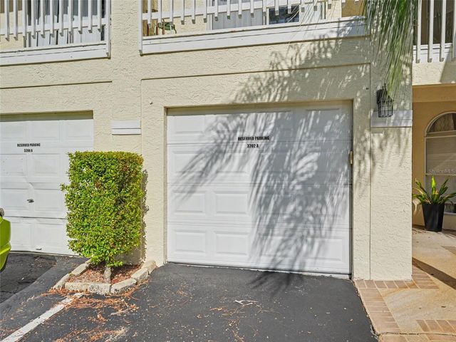 3200 SABAL PALMS COURT 35, Kissimmee, FL 34747