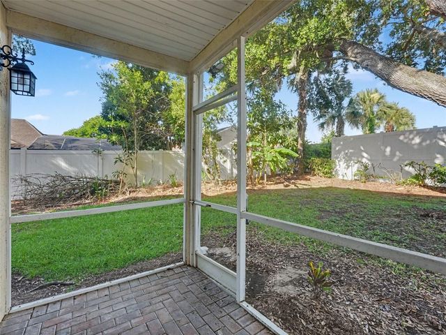 3200 SABAL PALMS COURT 35, Kissimmee, FL 34747