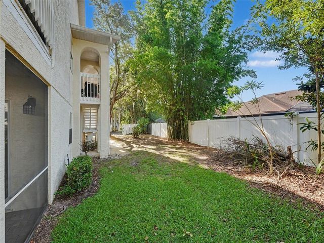 3200 SABAL PALMS COURT 35, Kissimmee, FL 34747