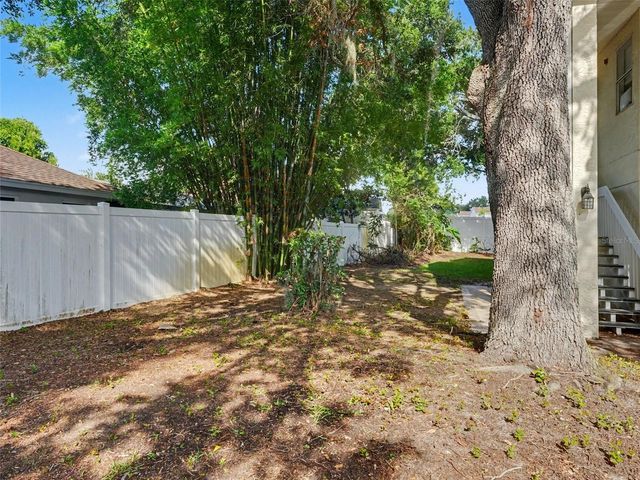 3200 SABAL PALMS COURT 35, Kissimmee, FL 34747