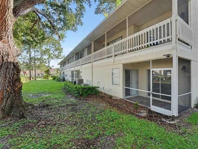 3200 SABAL PALMS COURT 35, Kissimmee, FL 34747