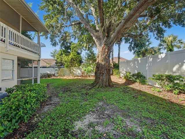 3200 SABAL PALMS COURT 35, Kissimmee, FL 34747