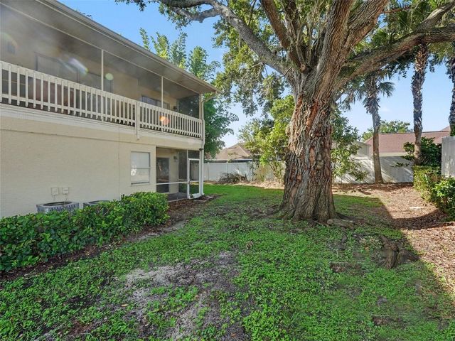 3200 SABAL PALMS COURT 35, Kissimmee, FL 34747