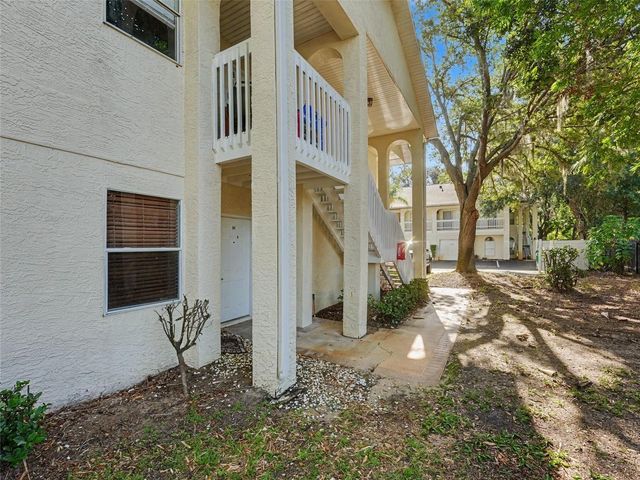 3200 SABAL PALMS COURT 35, Kissimmee, FL 34747