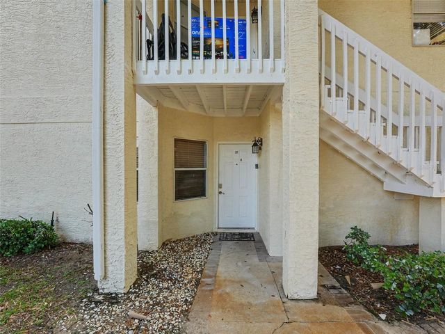 3200 SABAL PALMS COURT 35, Kissimmee, FL 34747
