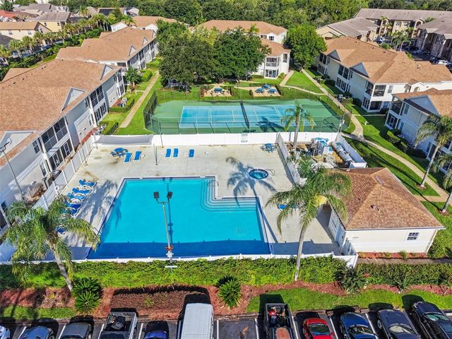 3200 SABAL PALMS COURT 35, Kissimmee, FL 34747