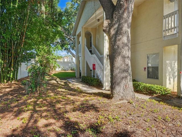 3200 SABAL PALMS COURT 35, Kissimmee, FL 34747