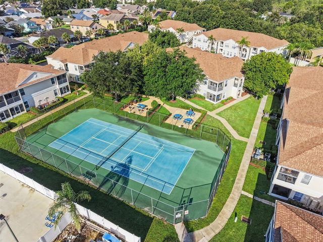 3200 SABAL PALMS COURT 35, Kissimmee, FL 34747