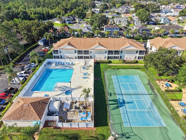 3200 SABAL PALMS COURT 35, Kissimmee, FL 34747