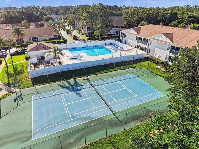 3200 SABAL PALMS COURT 35, Kissimmee, FL 34747