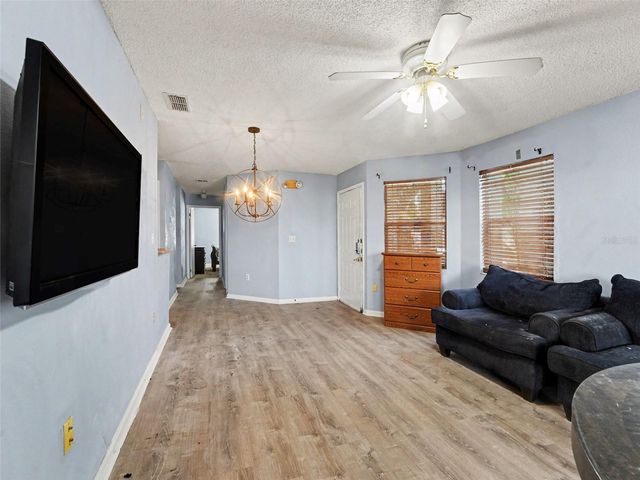 3200 SABAL PALMS COURT 35, Kissimmee, FL 34747