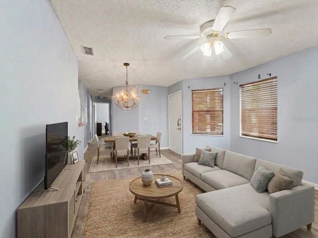 3200 SABAL PALMS COURT 35, Kissimmee, FL 34747