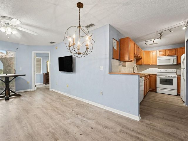 3200 SABAL PALMS COURT 35, Kissimmee, FL 34747