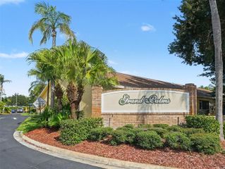 3200 SABAL PALMS COURT 35, Kissimmee, FL 34747