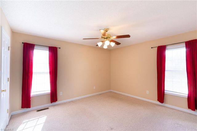 6055 Wind Shadow Lane, Walkertown, NC 27051