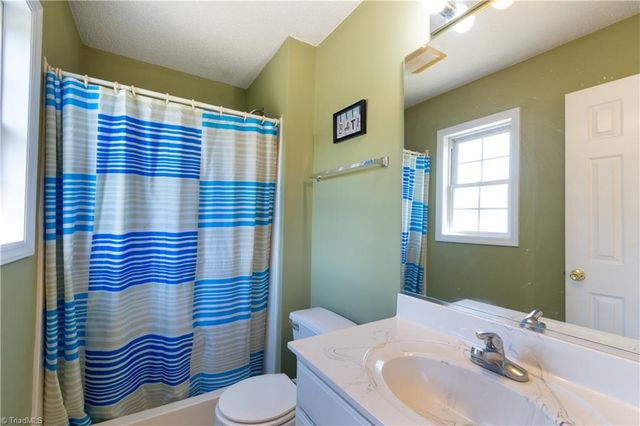 6055 Wind Shadow Lane, Walkertown, NC 27051