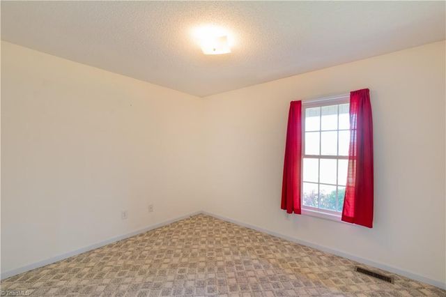 6055 Wind Shadow Lane, Walkertown, NC 27051