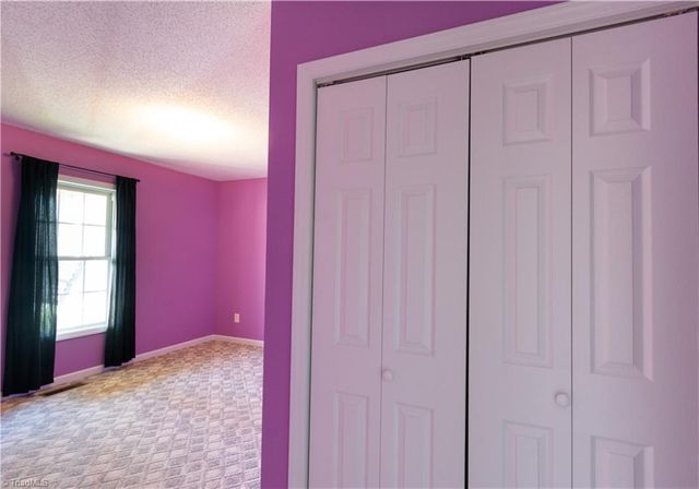 6055 Wind Shadow Lane, Walkertown, NC 27051