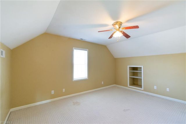 6055 Wind Shadow Lane, Walkertown, NC 27051