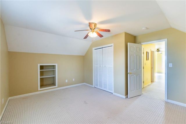 6055 Wind Shadow Lane, Walkertown, NC 27051