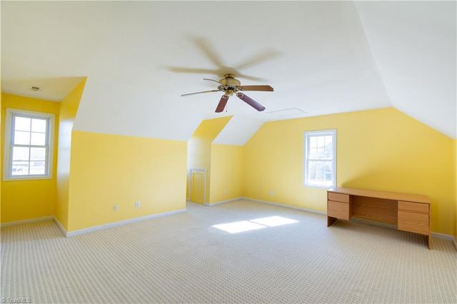 6055 Wind Shadow Lane, Walkertown, NC 27051