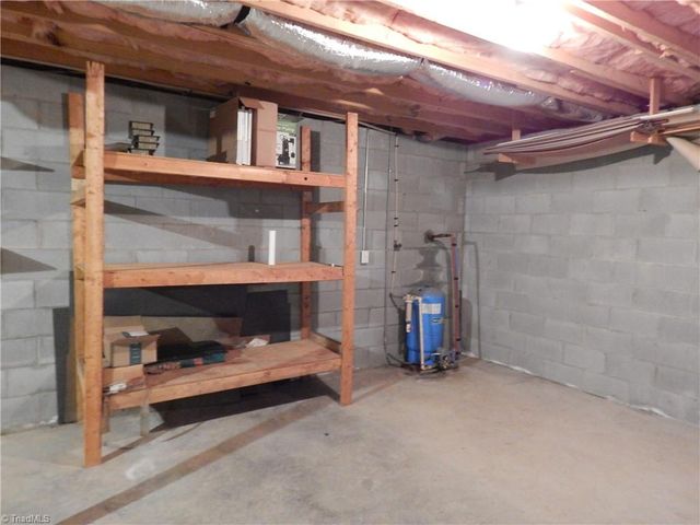 6055 Wind Shadow Lane, Walkertown, NC 27051