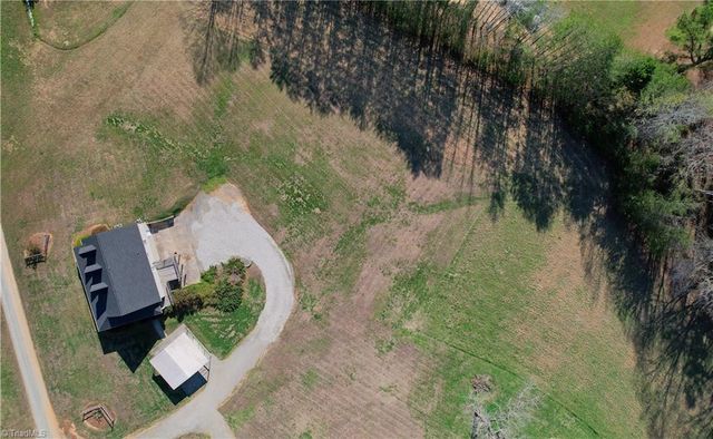 6055 Wind Shadow Lane, Walkertown, NC 27051