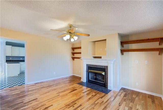 6055 Wind Shadow Lane, Walkertown, NC 27051