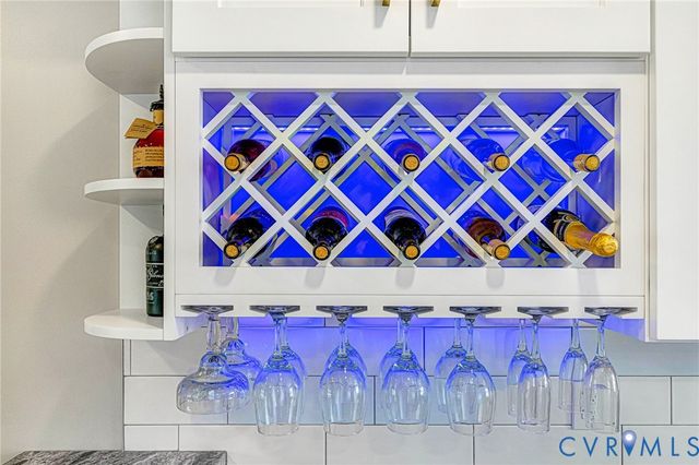 5301 Pine Fork Rd, Quinton, VA 23141