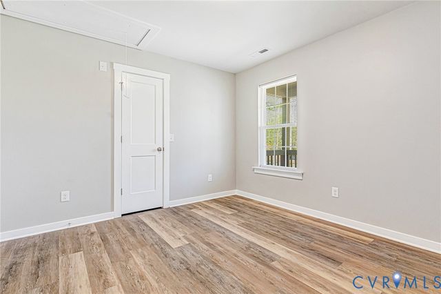 5301 Pine Fork Rd, Quinton, VA 23141