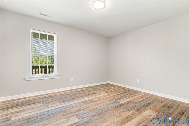 5301 Pine Fork Rd, Quinton, VA 23141