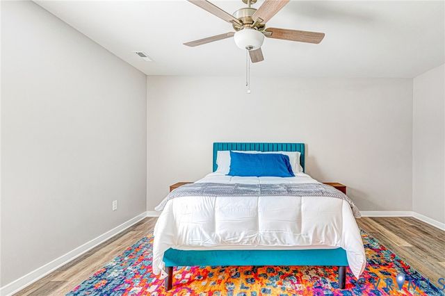 5301 Pine Fork Rd, Quinton, VA 23141