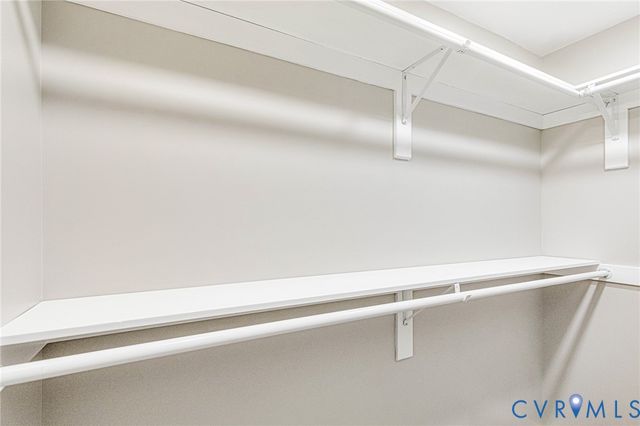 5301 Pine Fork Rd, Quinton, VA 23141