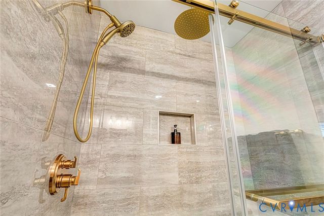 5301 Pine Fork Rd, Quinton, VA 23141