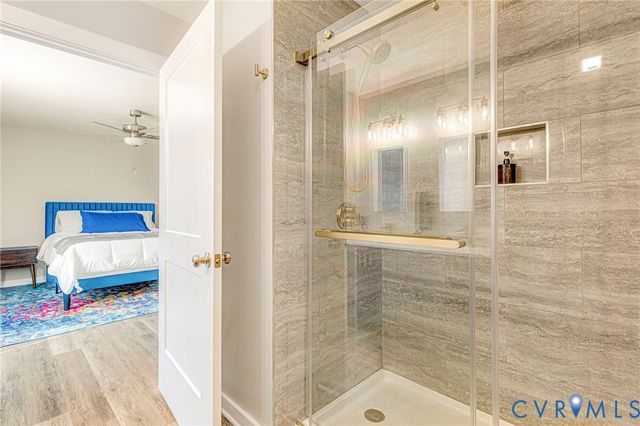 5301 Pine Fork Rd, Quinton, VA 23141