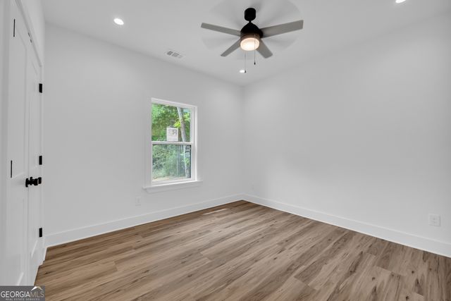 605 Berlin, Homer, GA 30547