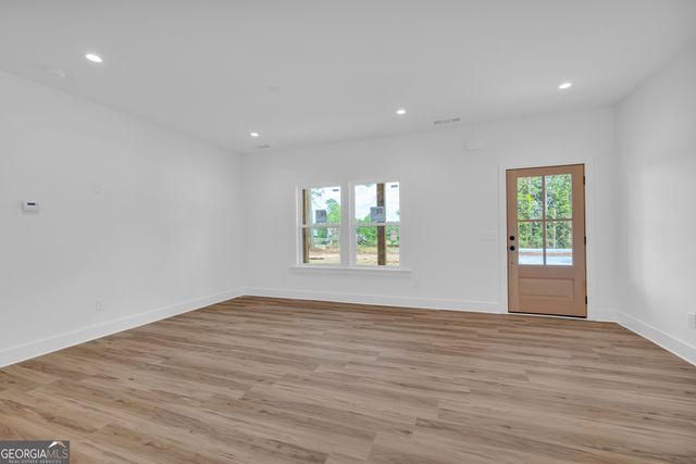 605 Berlin, Homer, GA 30547