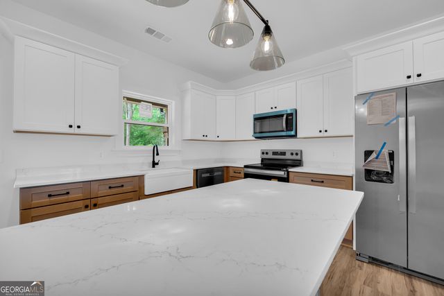 605 Berlin, Homer, GA 30547
